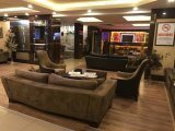 Фотографія Konak Kayseri Hotel 3*