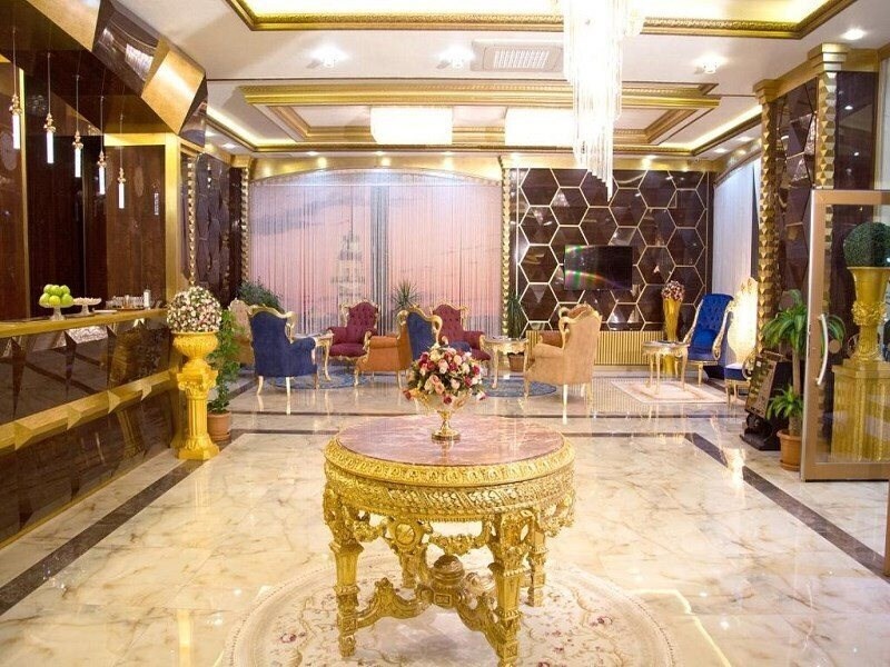 Фото Enliva Hotel 4*