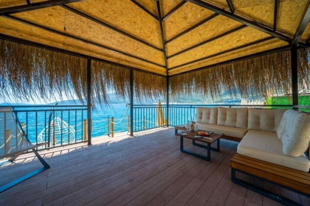 Зображення Lures Hotel 4*