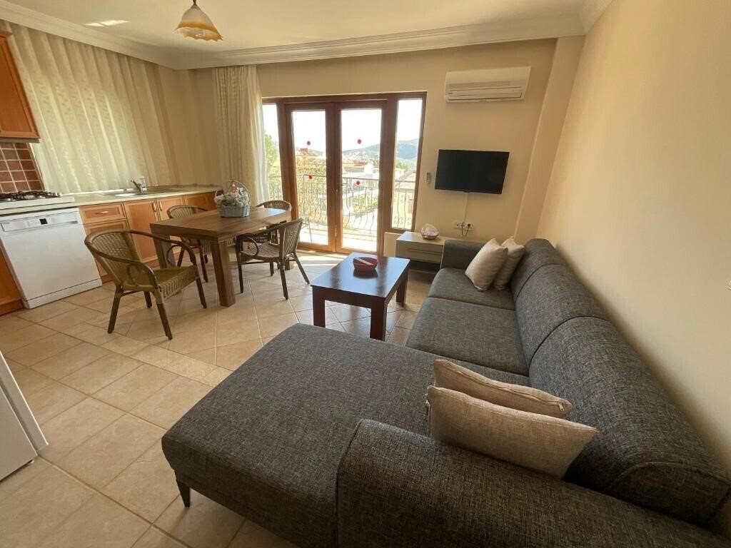 Фотографія Bg Villa'S And Apart'S 2*