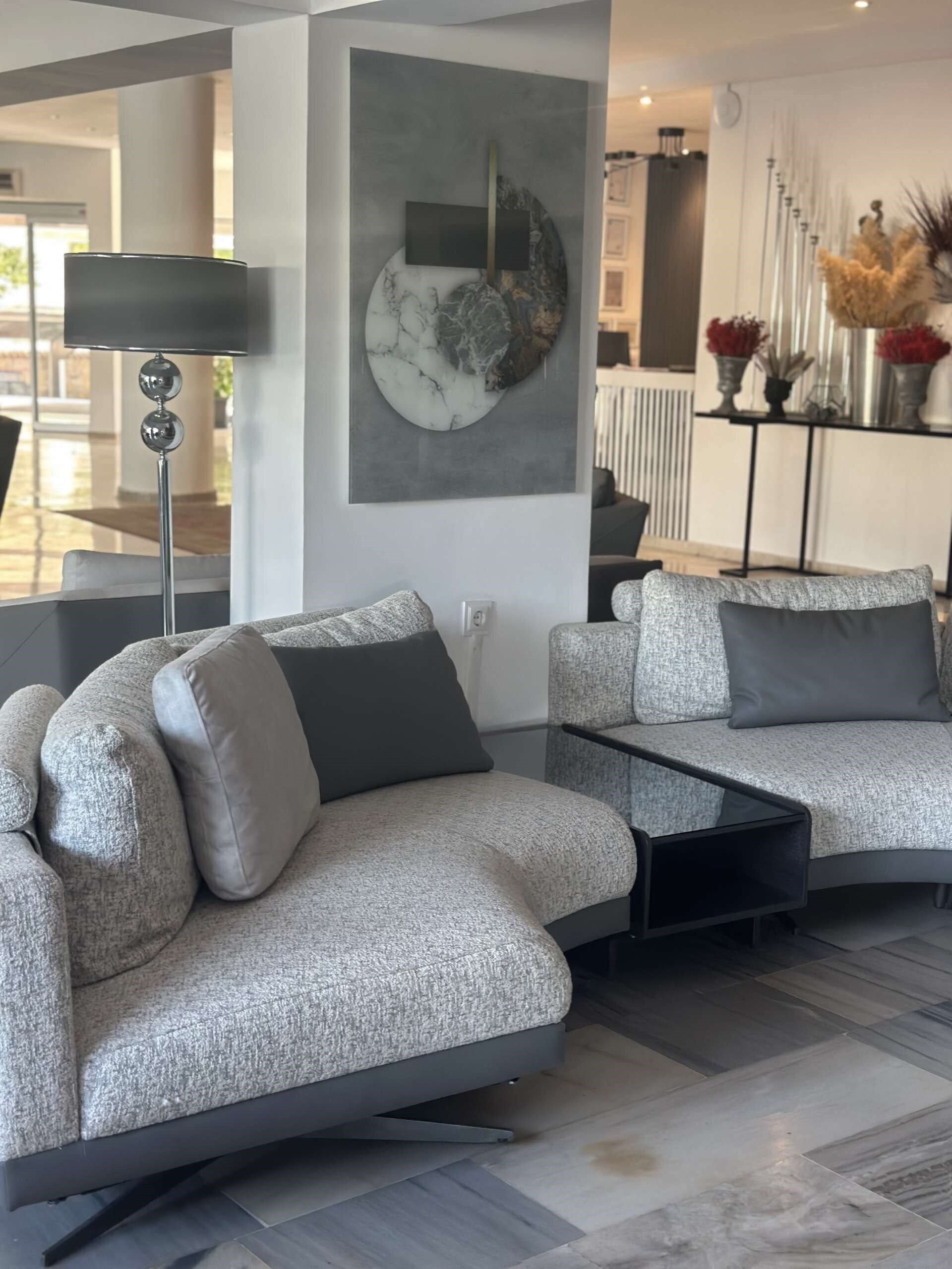 Картинка Avrasya Hotel 4*