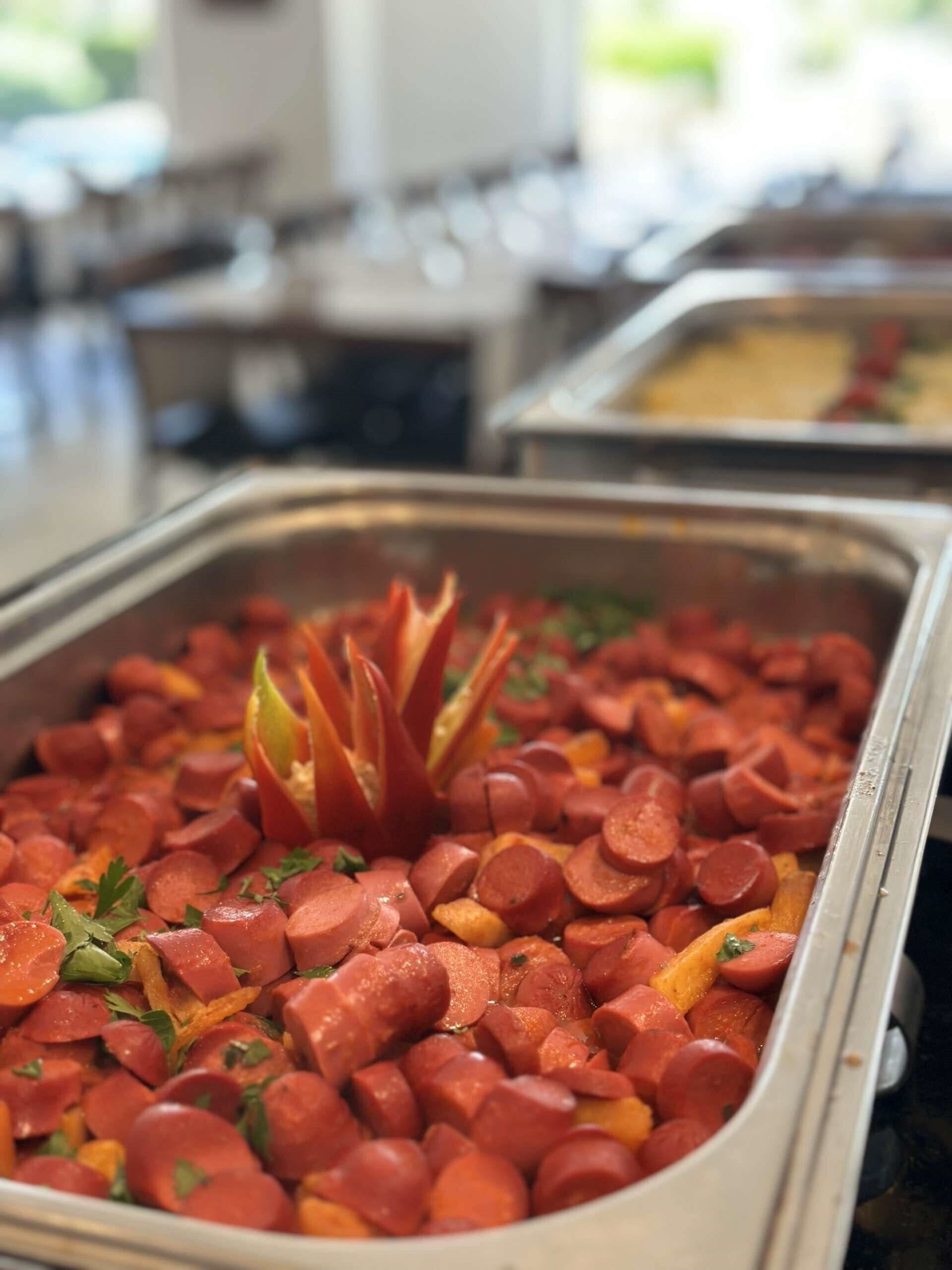 Зображення Avrasya Hotel 4*