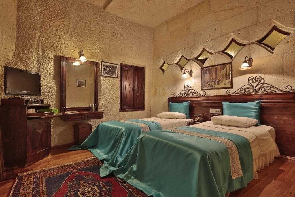 Картинка Yusuf Yigitoglu Konagi 1*