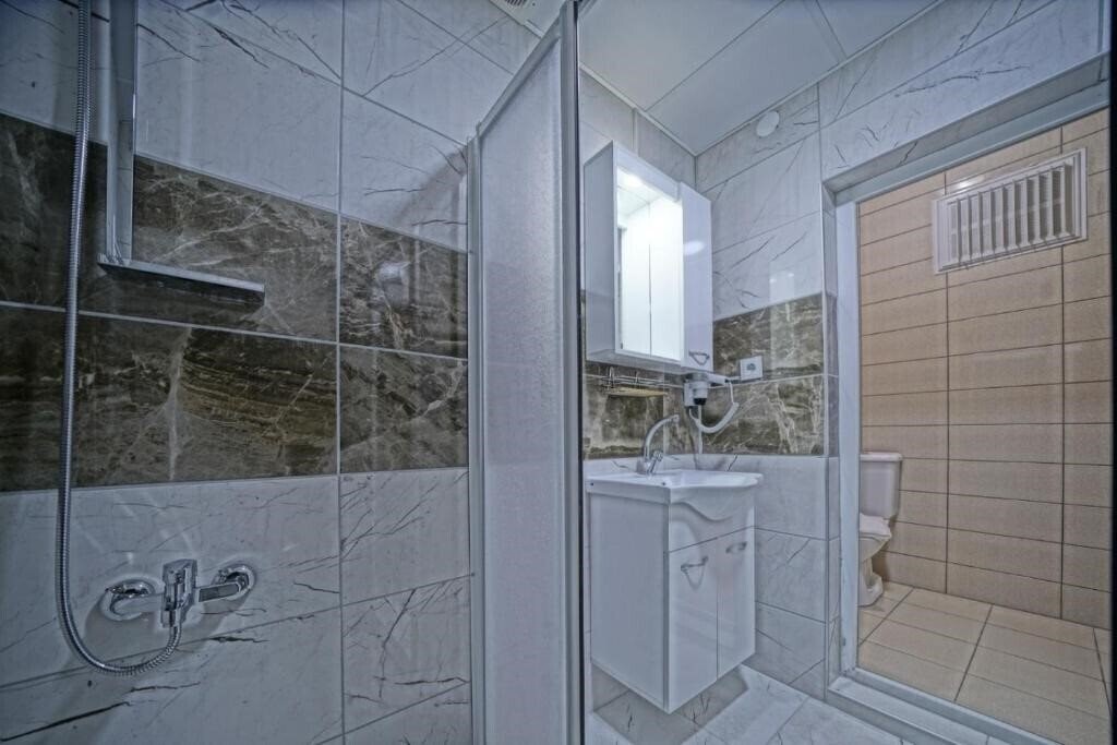 Фотография Epoch Stone House 3*
