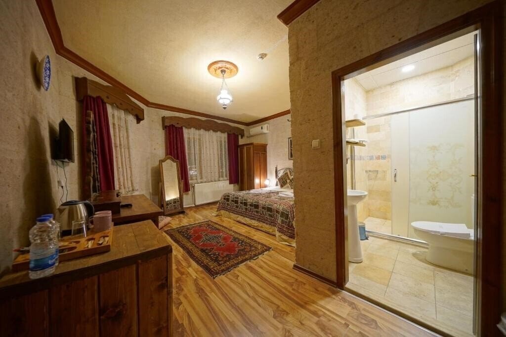 Фото Arch Palace 3*