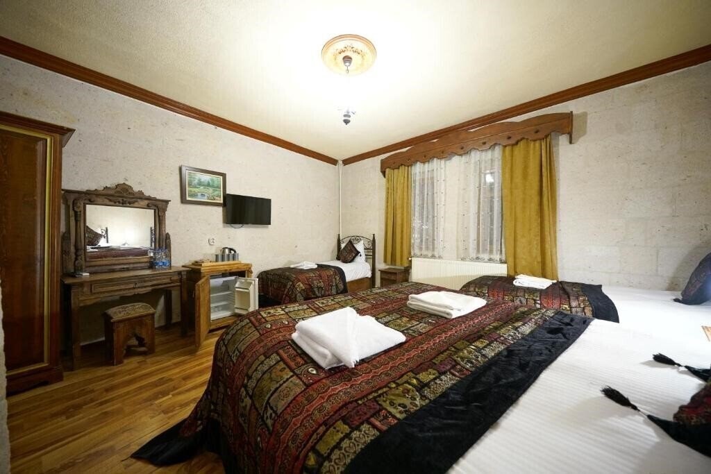 Зображення Arch Palace 3*