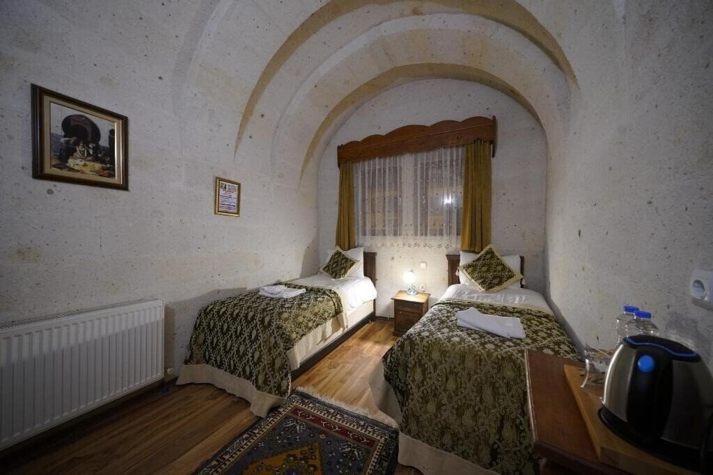 Картинка Arch Palace 3*