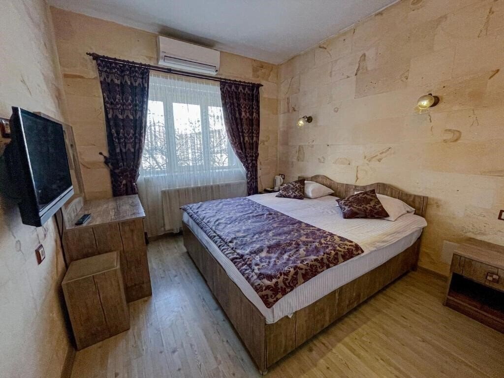 Изображение Yusuf Bey House 3*