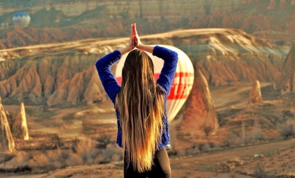 Картинка Grand Cave Suites 2*