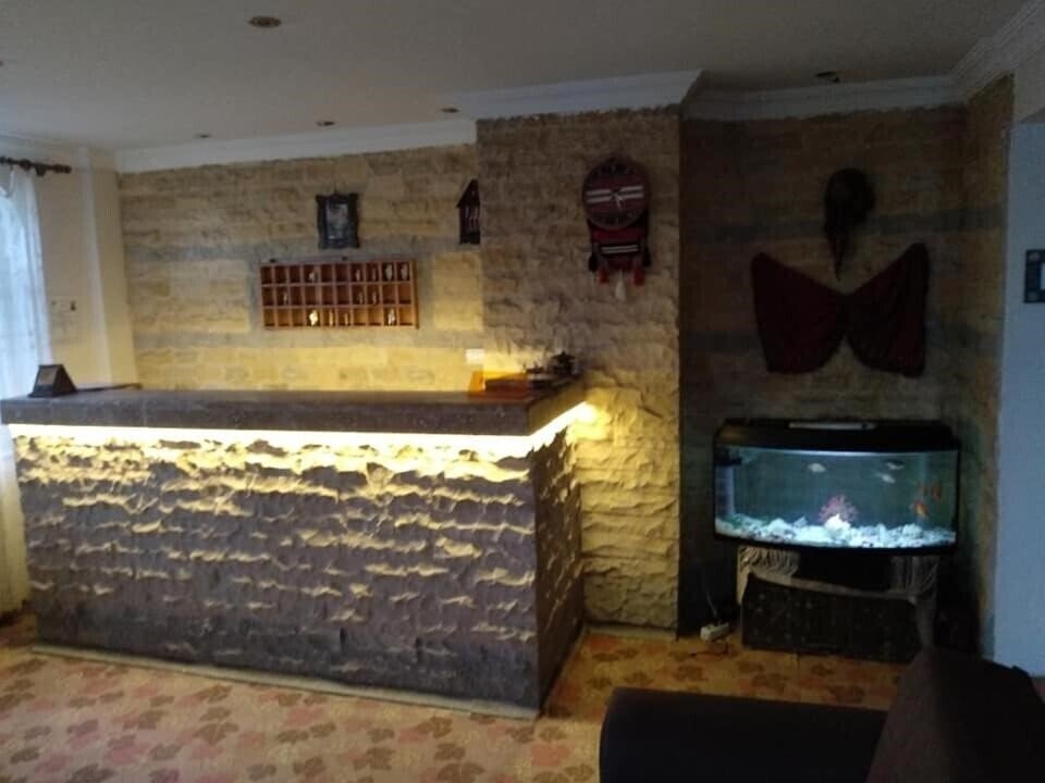 Фотографія Prokopi Hotel 3*