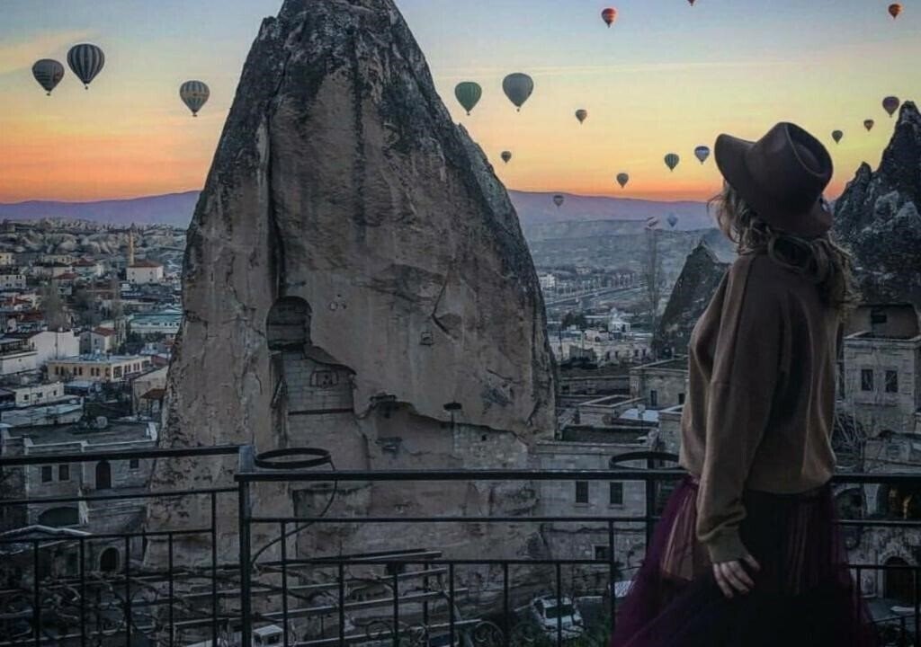 Зображення Sarihan Cave 2*