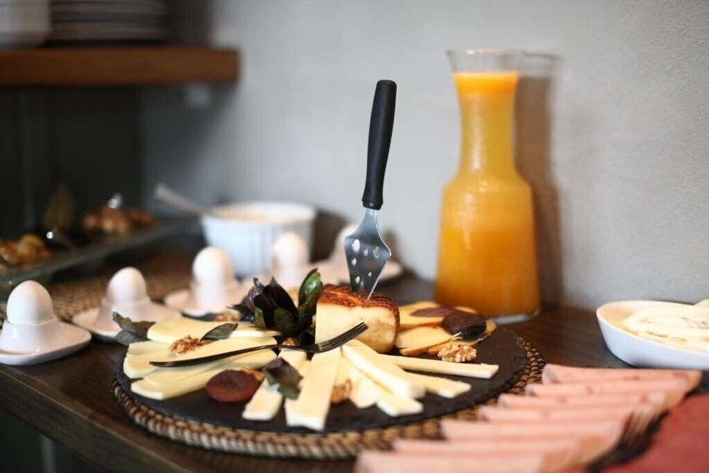 Изображение Sota Cappadocia 4*