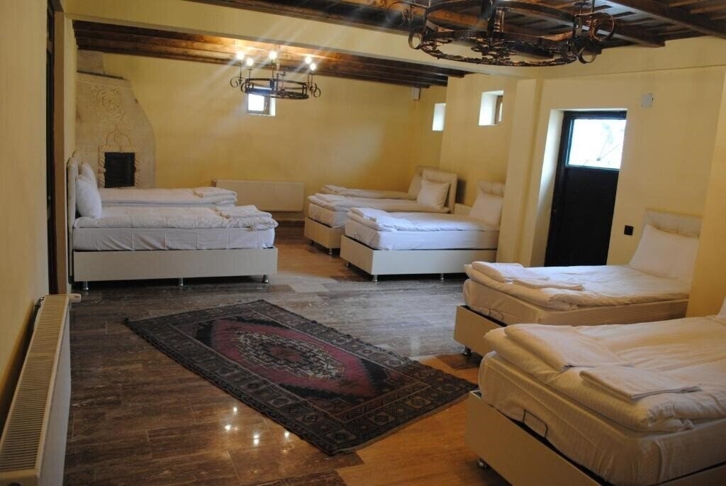 Фотографія Sun Rise View Hotel 3*