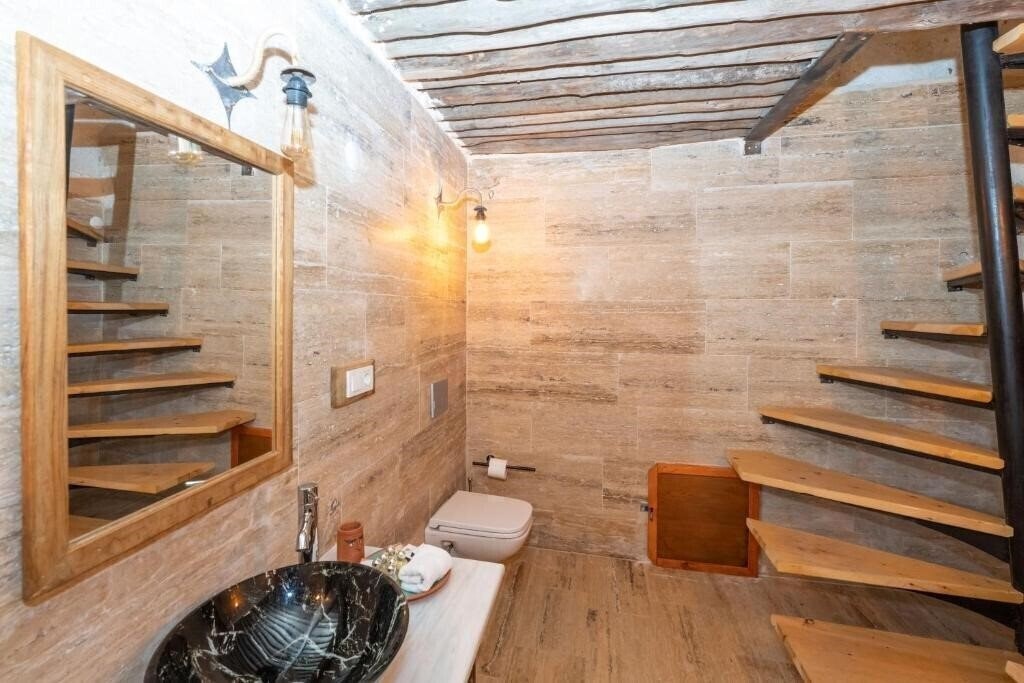 Фотографія Terracota Hotel 3*