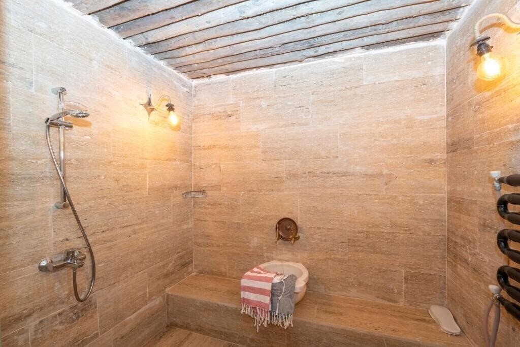Зображення Terracota Hotel 3*