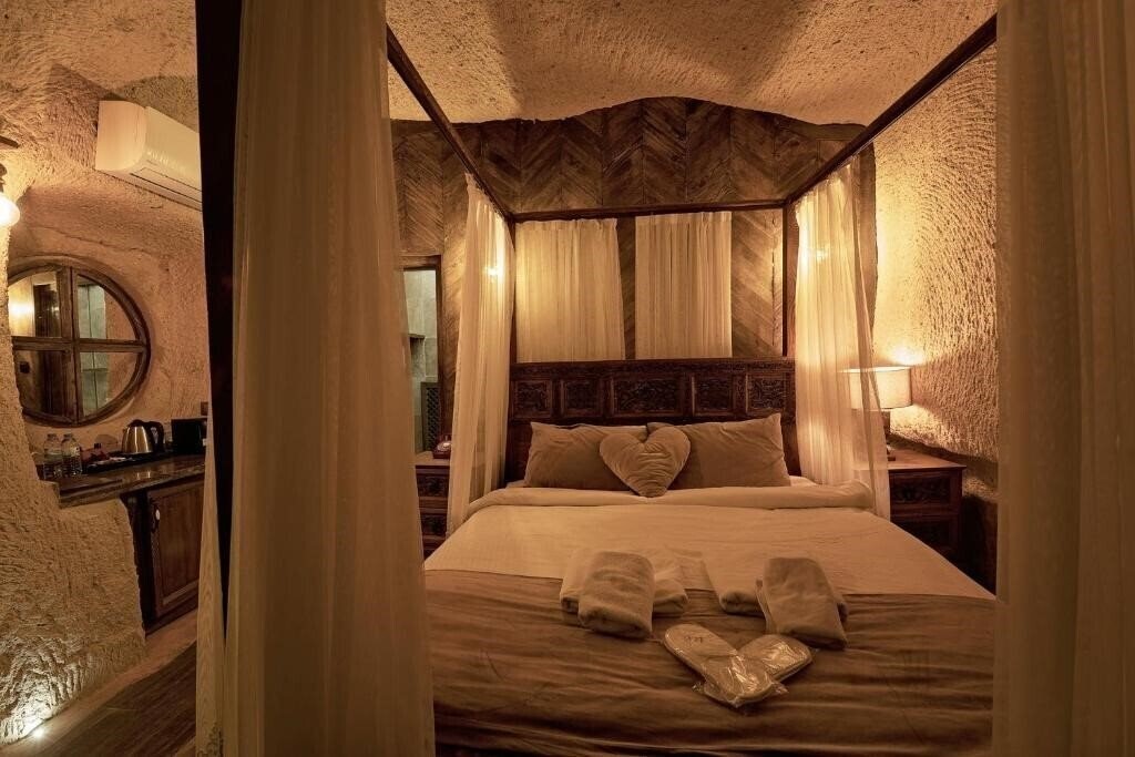 Зображення Wish Cappadocia 4*