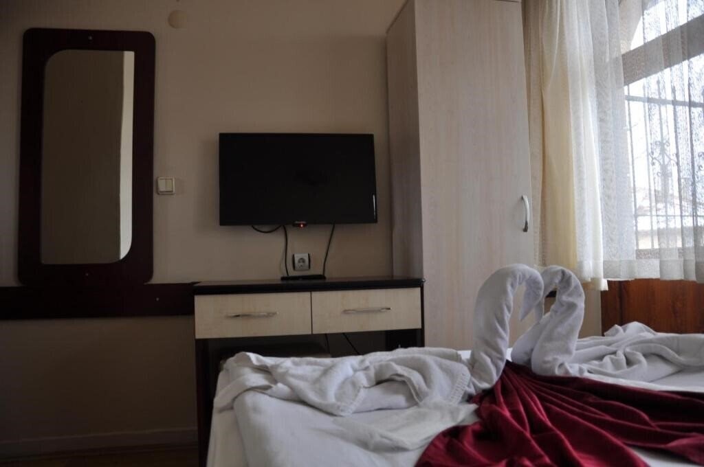Зображення Sena Hotels 3*