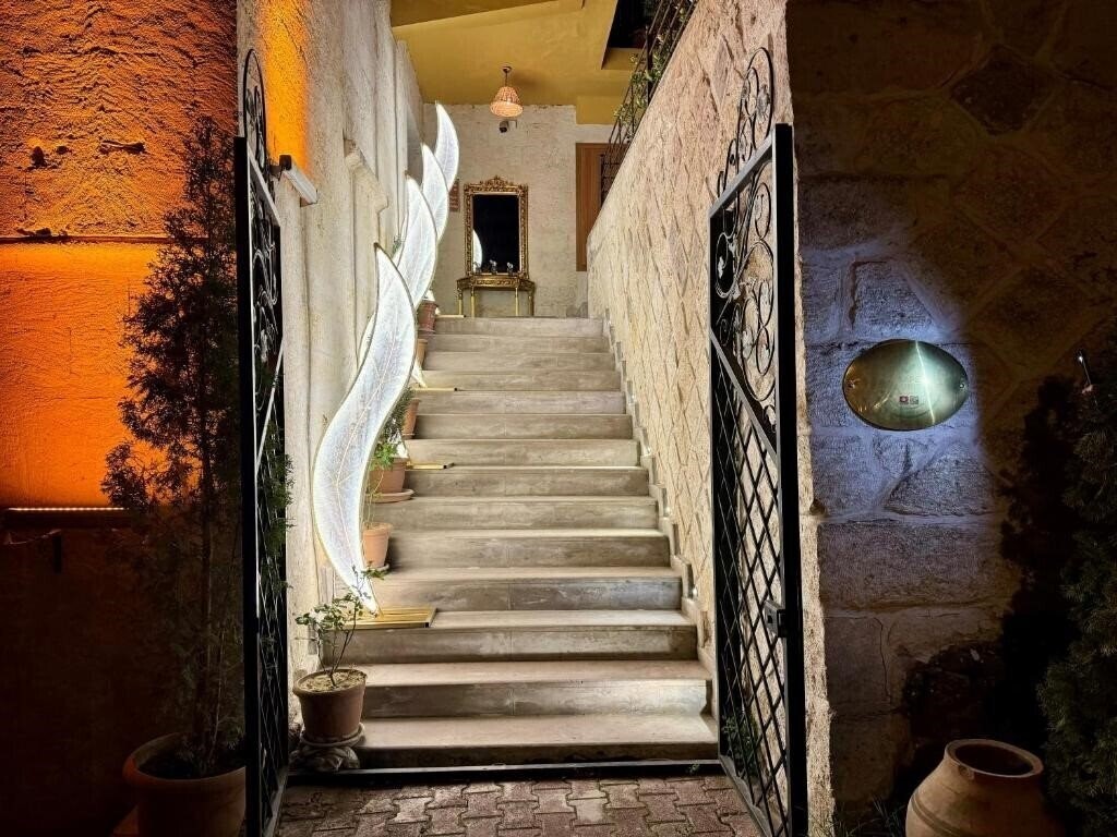 Зображення The Red Horse Hotel 4*