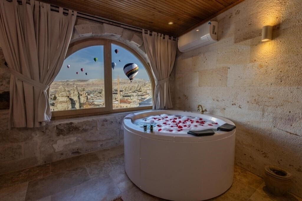 Зображення Arinna Cappadocia 4*