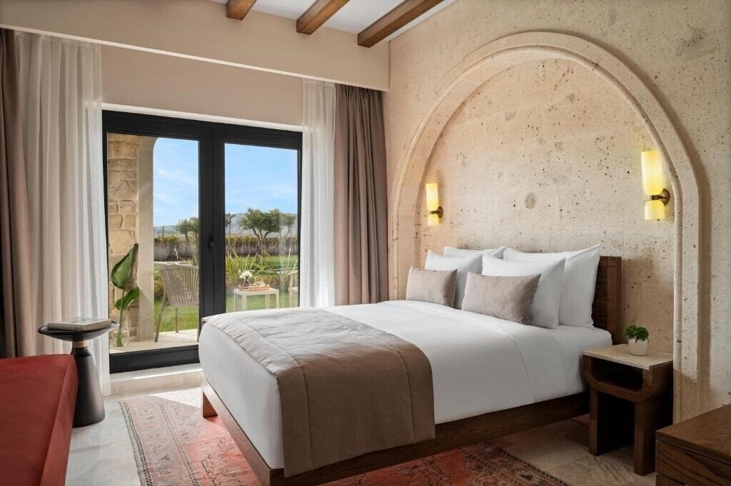 Фото Alden Hotel 3*