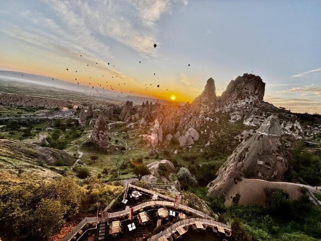 Зображення Via Regia Hotel 3*