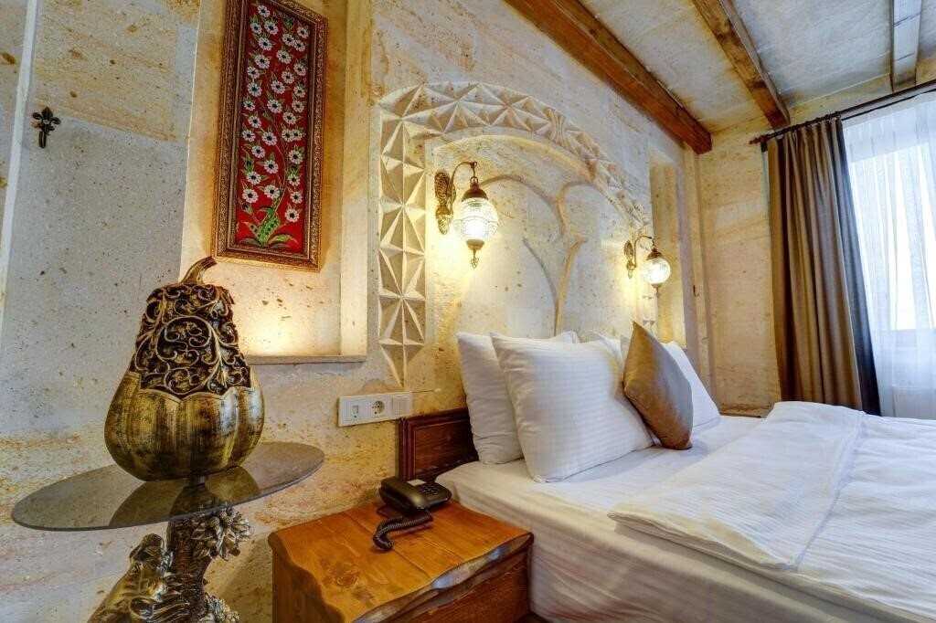 Зображення Enjoy Stone Hotel 5*