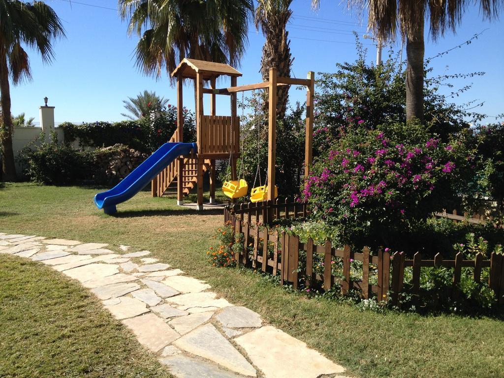 Фотографія Drita Resort & SPA 5*