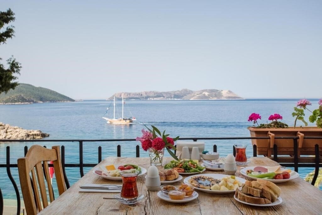 Зображення Aqua Princess Hotel (ex. Cappari Aqua Princess Hotel) 3*