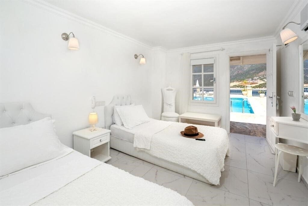 Картинка Club Capa Boutique 3*