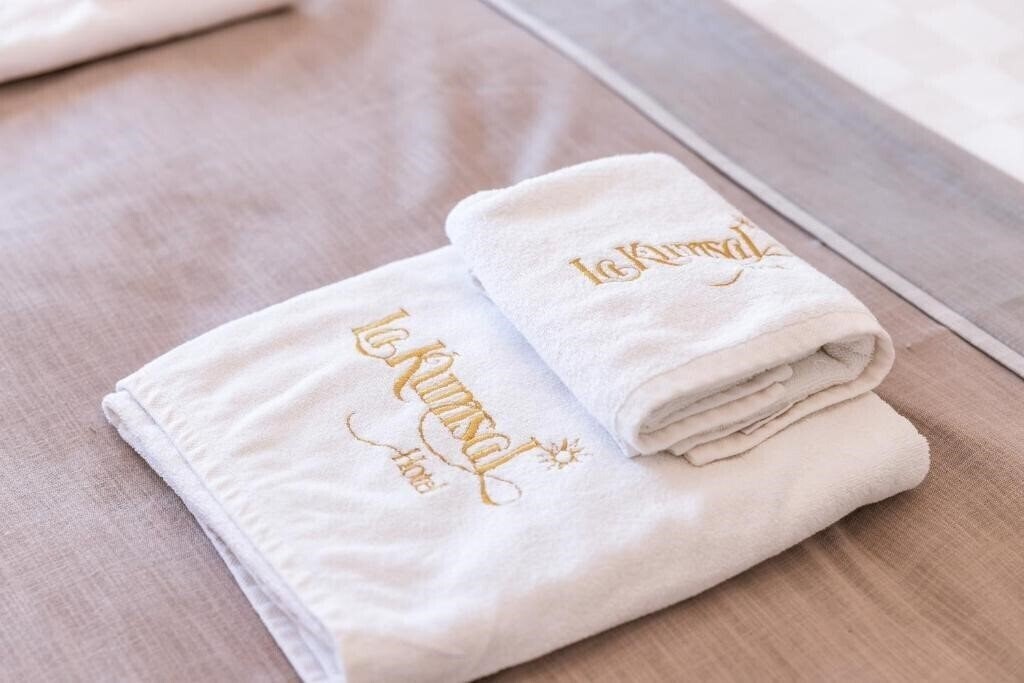 Фото Eleni Hotel 2*