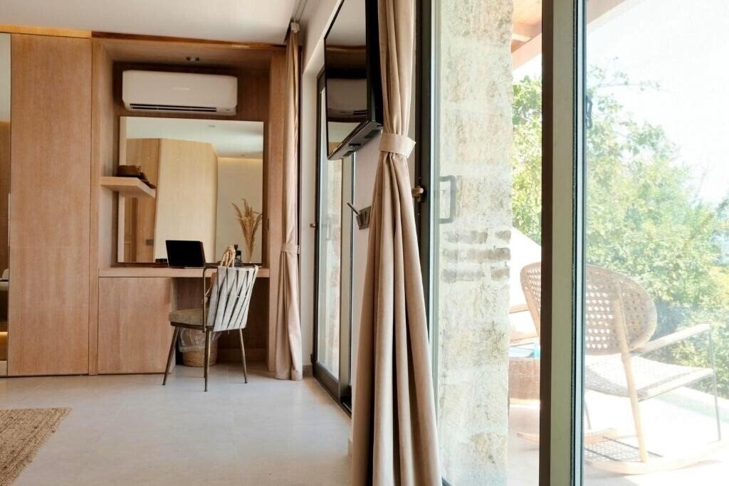 Картинка Villa Hotel Tamara 4*