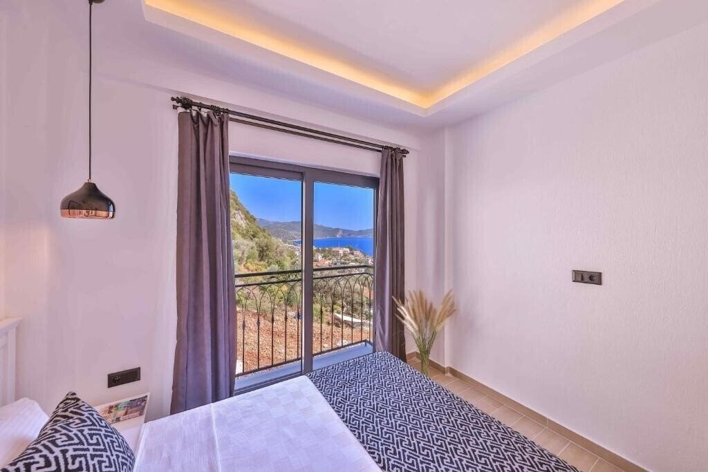 Фото Lobelya Suites 4*