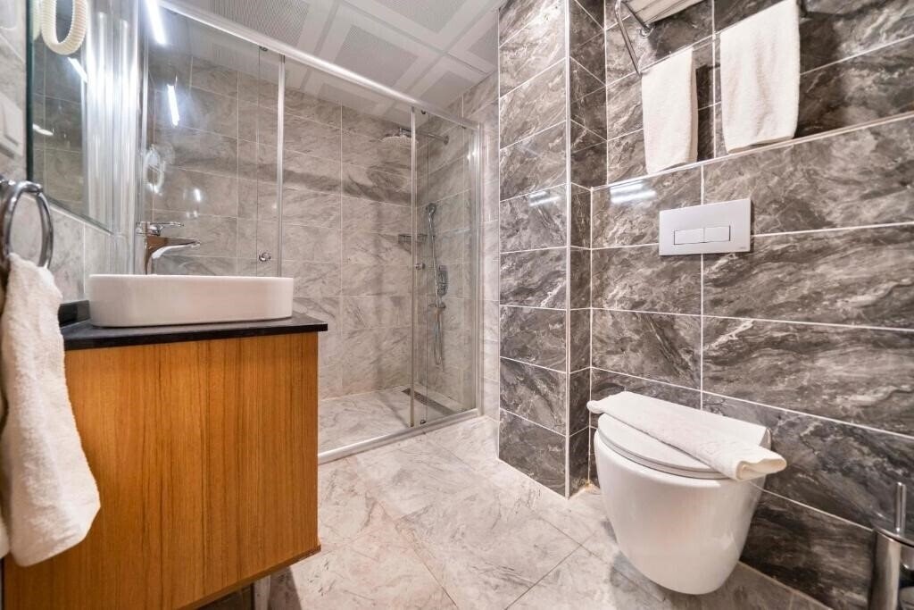 Фото Mogons Exclusive 3*