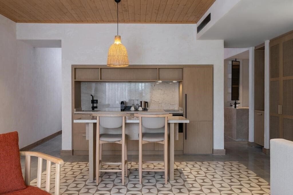 Картинка Radisson Blu Hotel Kas 4*