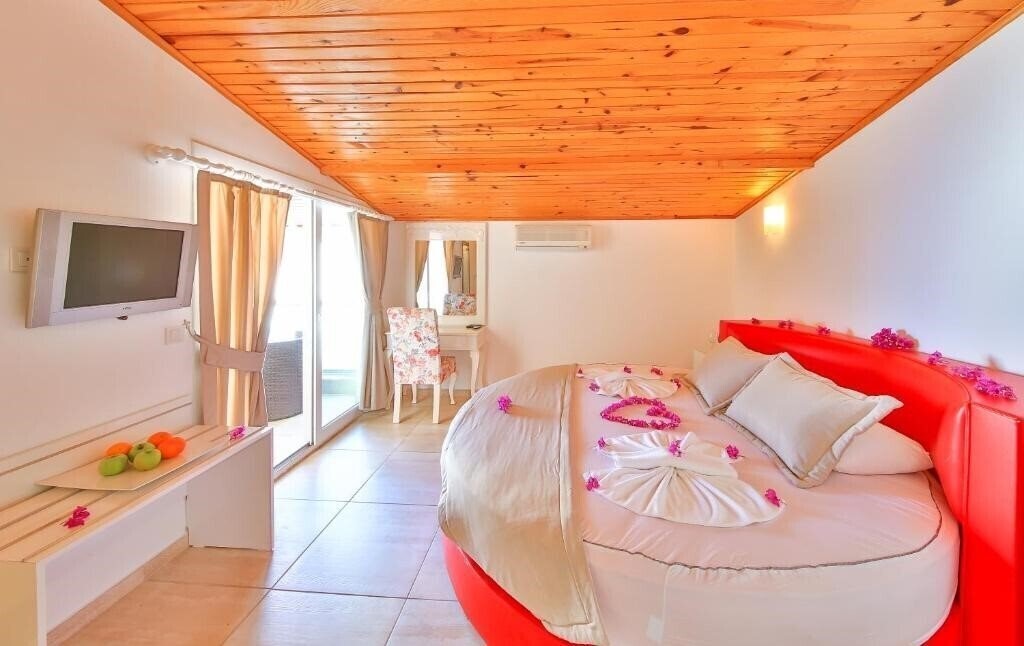 Зображення Belinda Hotel 3*