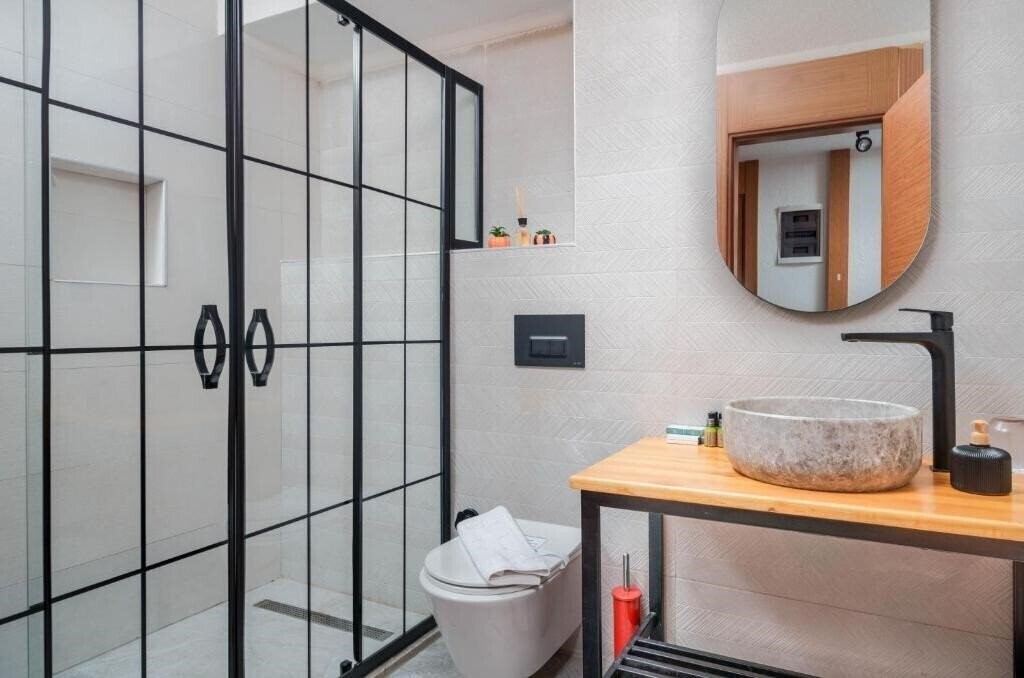 Фотография Lupia Suites 3*