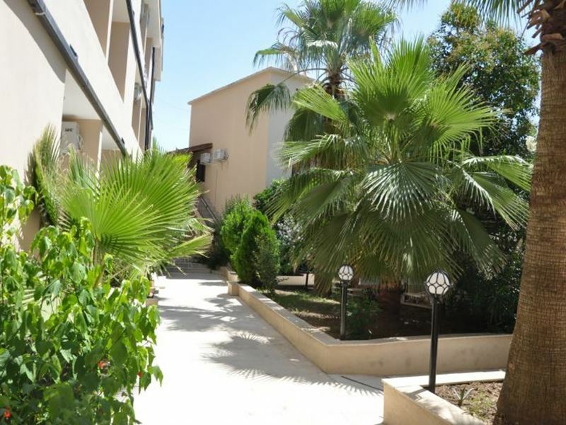 Зображення Akasia Resort 3*