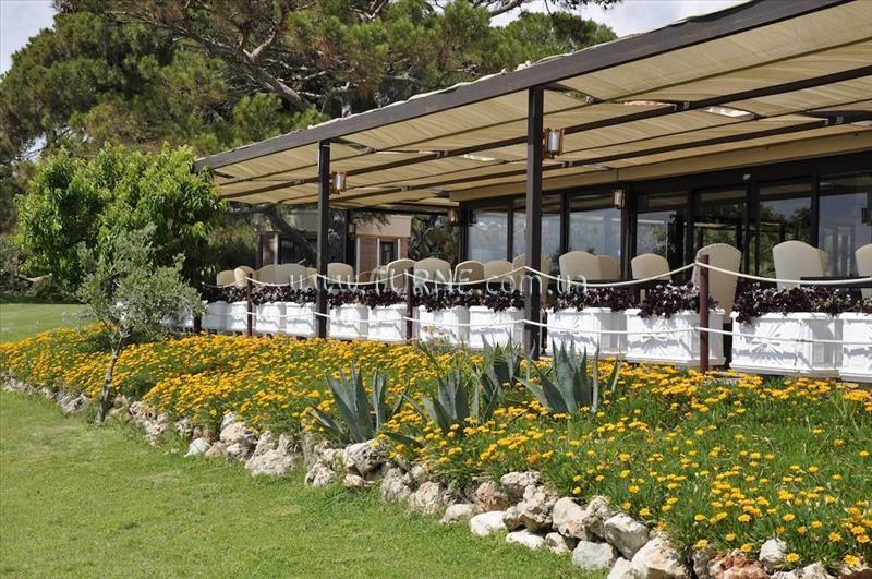 Изображение Jeans Club Hotels Saphire 5*