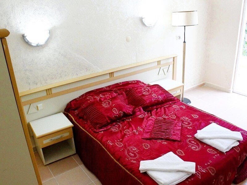 Фотографія Navy Blue Stars Hotel 3*