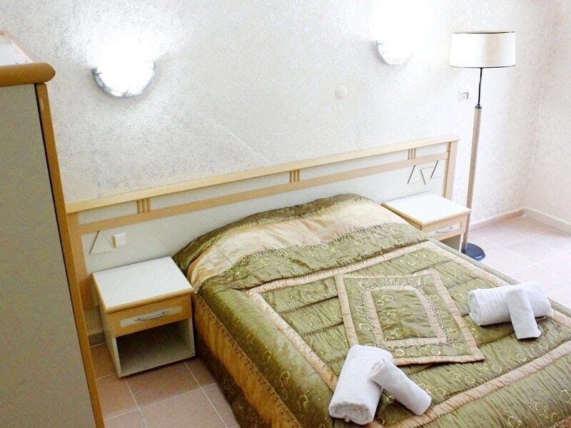Зображення Navy Blue Stars Hotel 3*