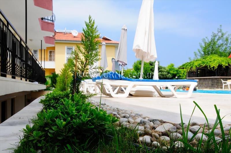 Зображення Laspalmeras Hotel 3*