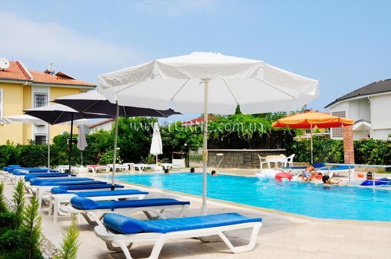 Фотографія Laspalmeras Hotel 3*