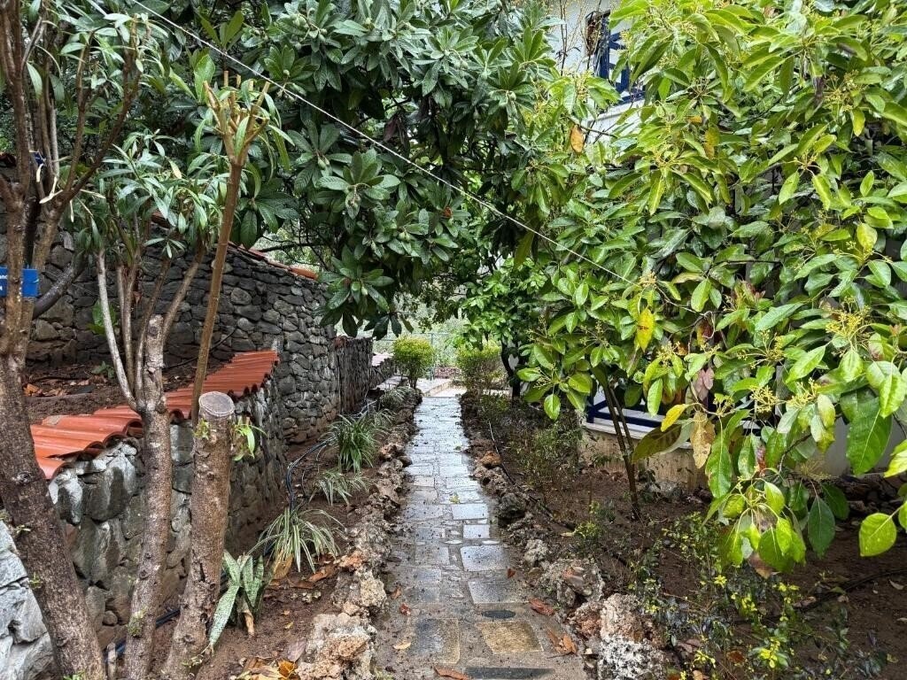 Фото Naturella Hotel & Apart 3*