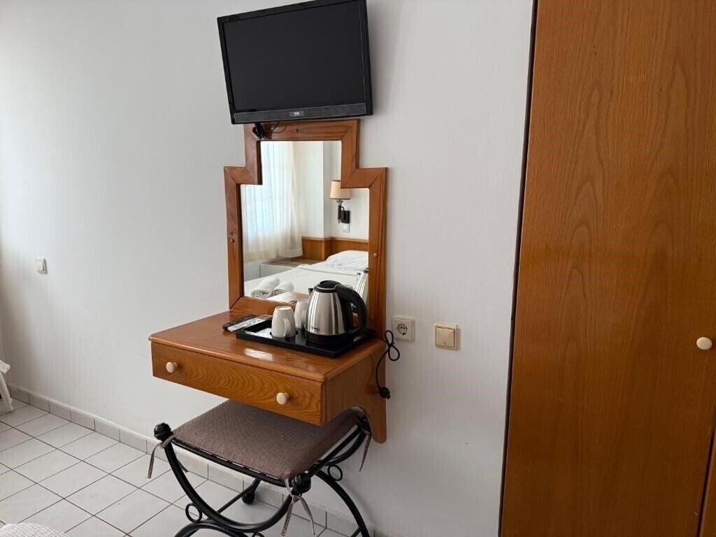 Зображення Naturella Hotel & Apart 3*