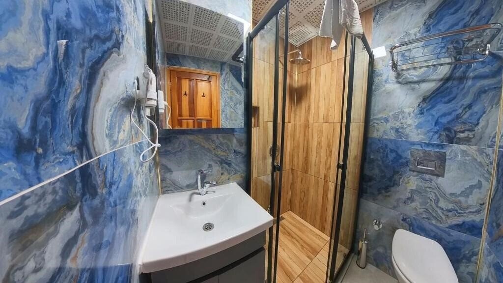 Зображення Mr Crane Hotel 4*