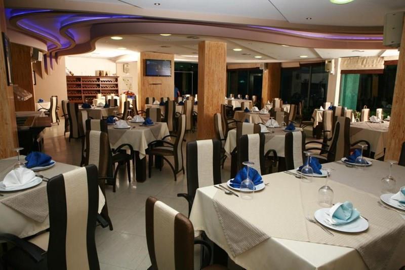 Картинка Blue Sky Flower 4*