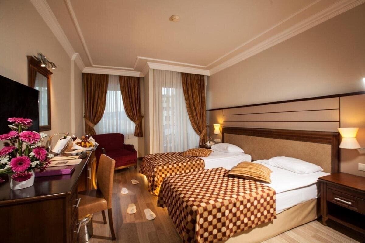 Отель Rox Royal Hotel (ex. Grand Haber Hotel) (Кемер, Турция) 5* — туры в  отель Rox Royal Hotel (ex. Grand Haber Hotel): Цена, отзывы, фото гостиницы