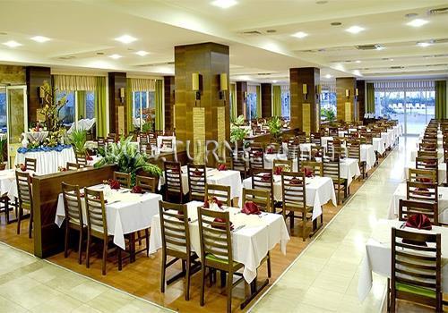 Зображення Gul Hotel 4*