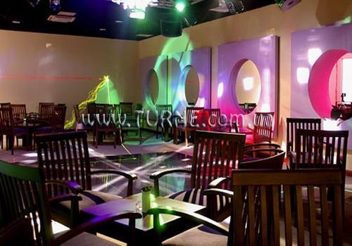 Фото Gul Hotel 4*