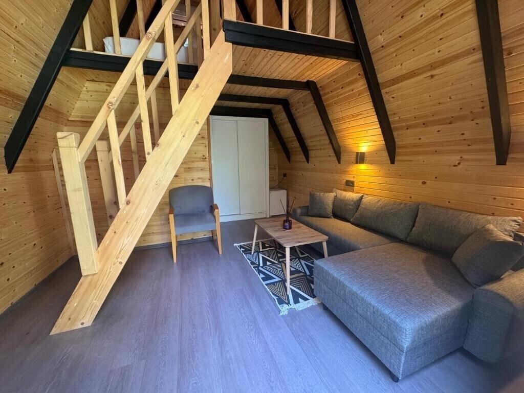 Зображення Castle Park Hotel 3*